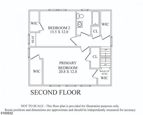 65 Kitchell Ave, Wharton, NJ 07885 photo 34