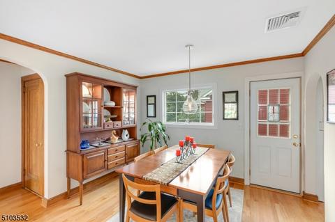65 Kitchell Ave, Wharton, NJ 07885 photo 8