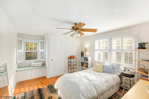 65 Kitchell Ave, Wharton, NJ 07885 photo 17
