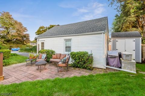 65 Kitchell Ave, Wharton, NJ 07885 photo 29