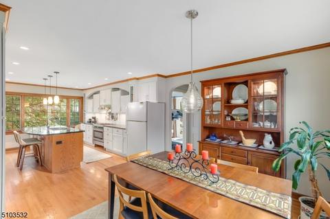 65 Kitchell Ave, Wharton, NJ 07885 photo 9