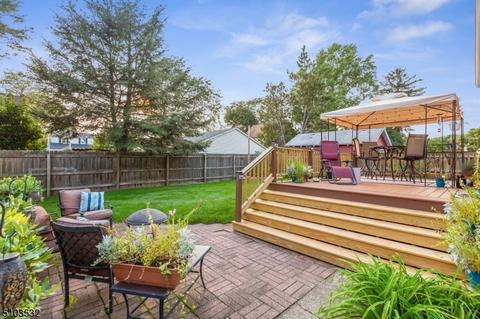65 Kitchell Ave, Wharton, NJ 07885 photo 25
