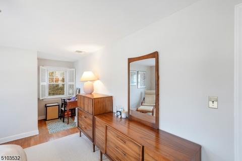 65 Kitchell Ave, Wharton, NJ 07885 photo 16