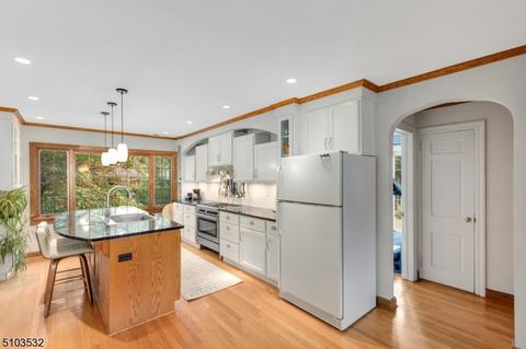 65 Kitchell Ave, Wharton, NJ 07885 photo 10