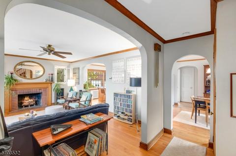 65 Kitchell Ave, Wharton, NJ 07885 photo 4