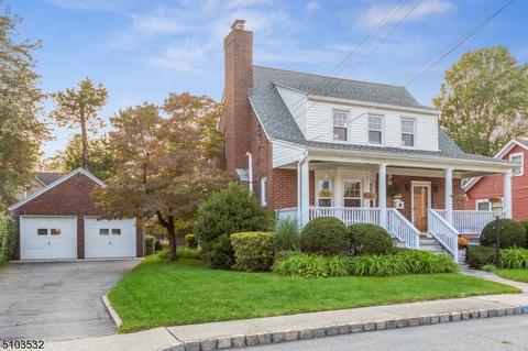 65 Kitchell Ave, Wharton, NJ 07885 photo 2