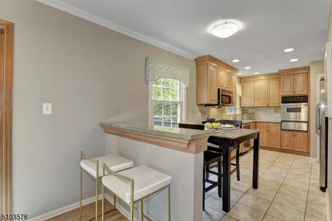 28 Drake Rd, Mendham, NJ 07945 photo 12