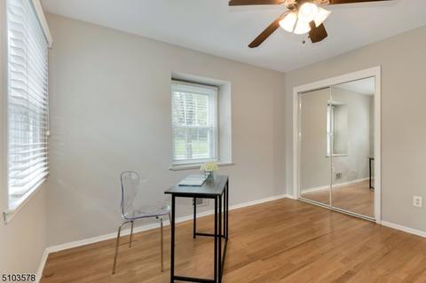 28 Drake Rd, Mendham, NJ 07945 photo 19
