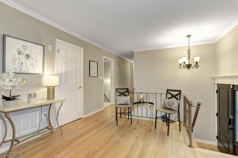 28 Drake Rd, Mendham, NJ 07945 photo 5