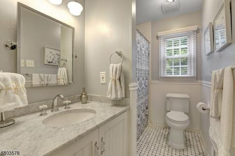 28 Drake Rd, Mendham, NJ 07945 photo 15