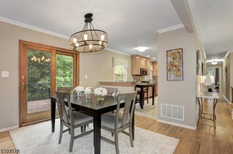28 Drake Rd, Mendham, NJ 07945 photo 7