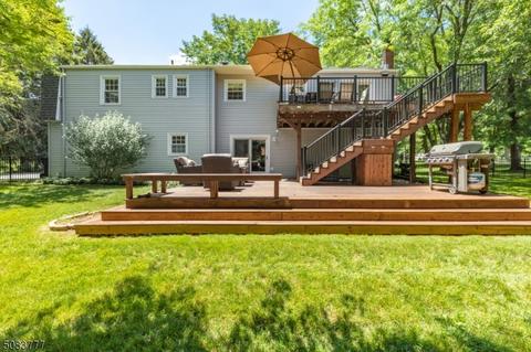 28 Drake Rd, Mendham, NJ 07945 photo 31