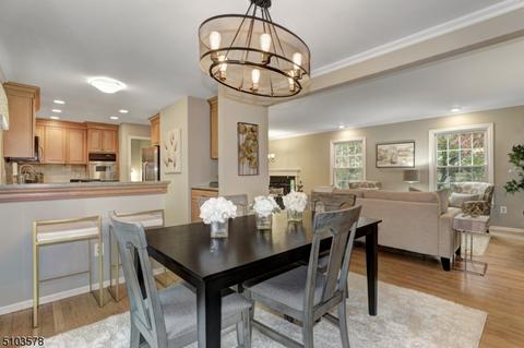 28 Drake Rd, Mendham, NJ 07945 photo 8