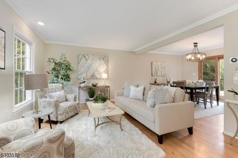 28 Drake Rd, Mendham, NJ 07945 photo 2