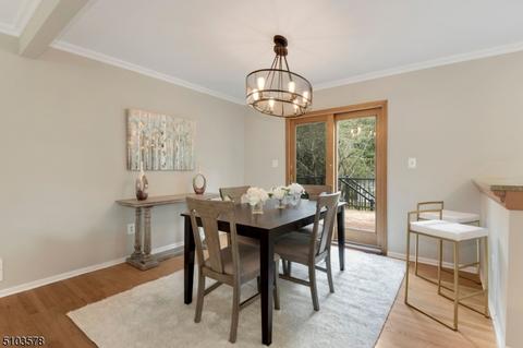 28 Drake Rd, Mendham, NJ 07945 photo 6