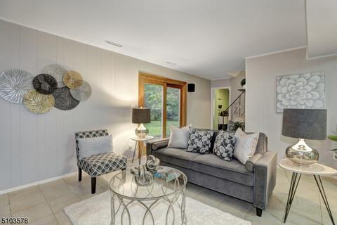 28 Drake Rd, Mendham, NJ 07945 photo 26