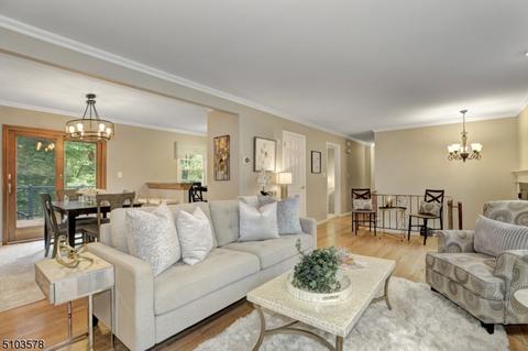 28 Drake Rd, Mendham, NJ 07945 photo 3