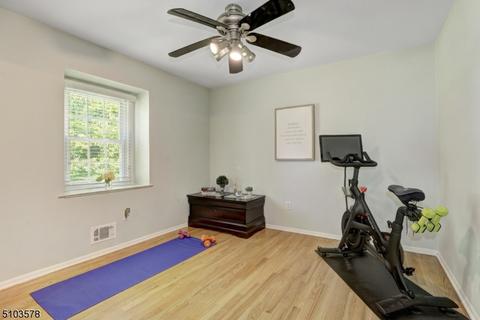 28 Drake Rd, Mendham, NJ 07945 photo 20