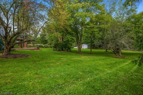 28 Drake Rd, Mendham, NJ 07945 photo 32