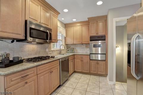 28 Drake Rd, Mendham, NJ 07945 photo 11