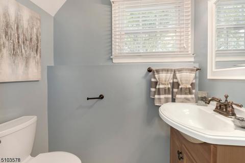 28 Drake Rd, Mendham, NJ 07945 photo 25