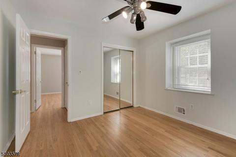 28 Drake Rd, Mendham, NJ 07945 photo 21
