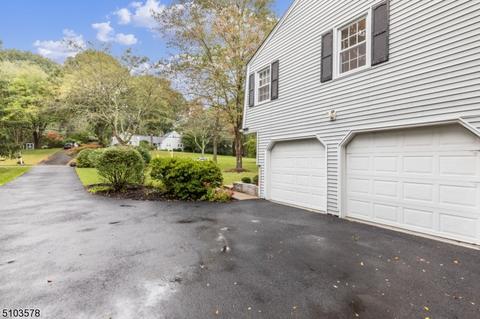 28 Drake Rd, Mendham, NJ 07945 photo 27