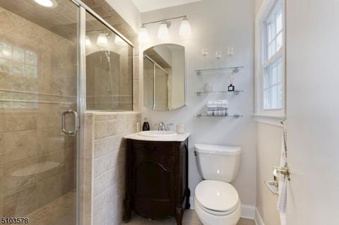 28 Drake Rd, Mendham, NJ 07945 photo 18