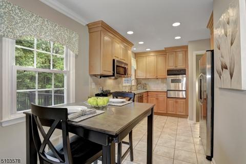 28 Drake Rd, Mendham, NJ 07945 photo 10