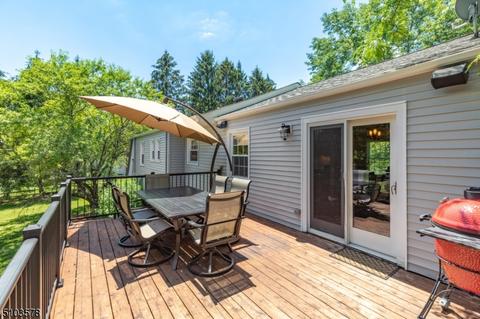 28 Drake Rd, Mendham, NJ 07945 photo 28