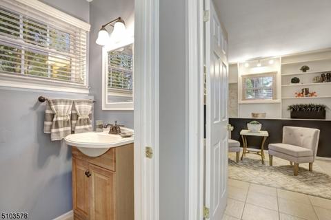 28 Drake Rd, Mendham, NJ 07945 photo 23