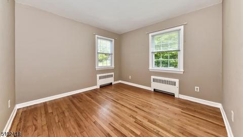 35 Lake Dr E, Wayne, NJ 07470 photo 18