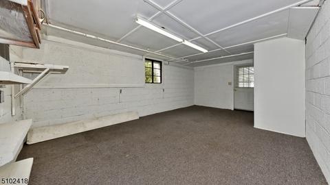 35 Lake Dr E, Wayne, NJ 07470 photo 25