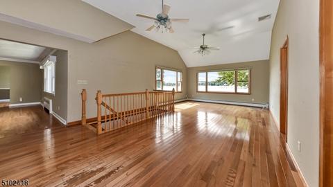 35 Lake Dr E, Wayne, NJ 07470 photo 13