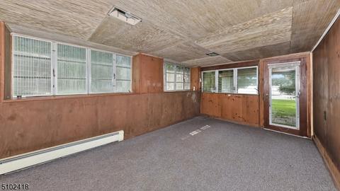 35 Lake Dr E, Wayne, NJ 07470 photo 27