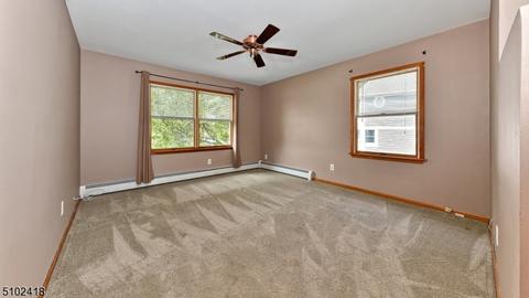 35 Lake Dr E, Wayne, NJ 07470 photo 19