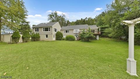 35 Lake Dr E, Wayne, NJ 07470 photo 21