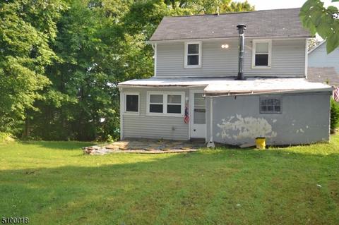 101 W Munson Ave, Dover, NJ 07801 photo 14