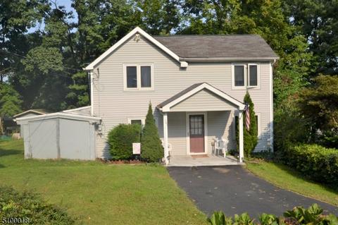 101 W Munson Ave, Dover, NJ 07801 photo 1