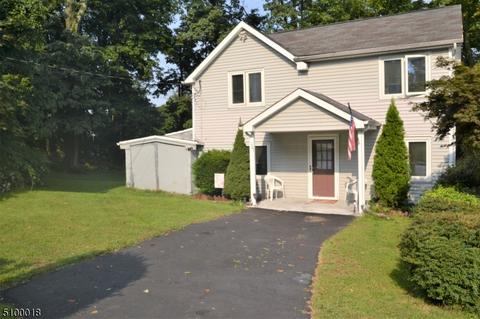 101 W Munson Ave, Dover, NJ 07801 photo 2
