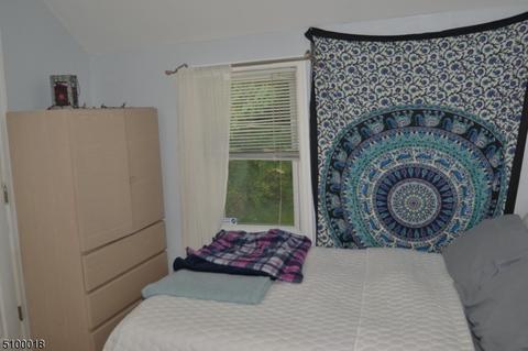 101 W Munson Ave, Dover, NJ 07801 photo 13