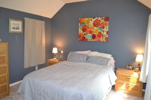 101 W Munson Ave, Dover, NJ 07801 photo 7