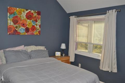 101 W Munson Ave, Dover, NJ 07801 photo 9
