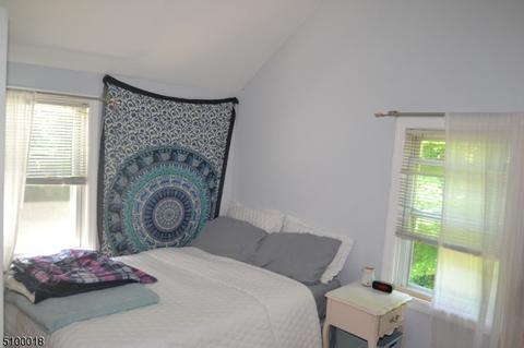 101 W Munson Ave, Dover, NJ 07801 photo 12