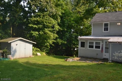 101 W Munson Ave, Dover, NJ 07801 photo 15