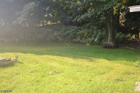 101 W Munson Ave, Dover, NJ 07801 photo 16