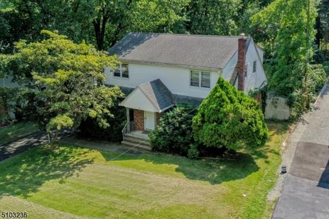 66 E Century Rd, Paramus, NJ 07652 photo 1