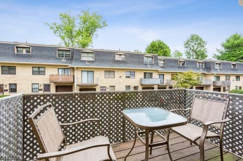 768 Springfield Ave #E2, Summit, NJ 07901 photo 7