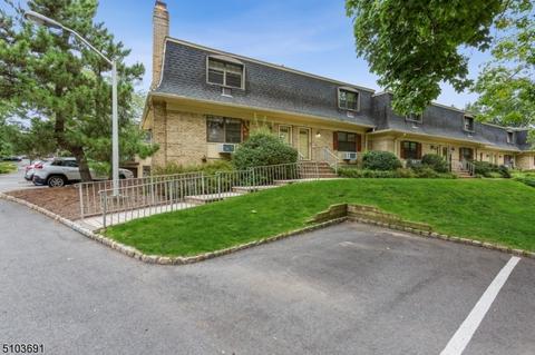 768 Springfield Ave #E2, Summit, NJ 07901 photo 24