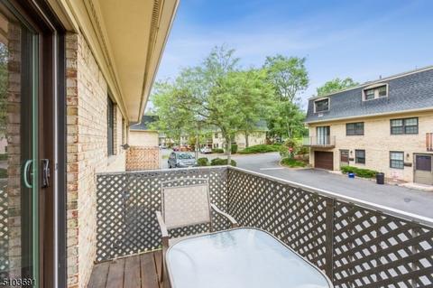 768 Springfield Ave #E2, Summit, NJ 07901 photo 8